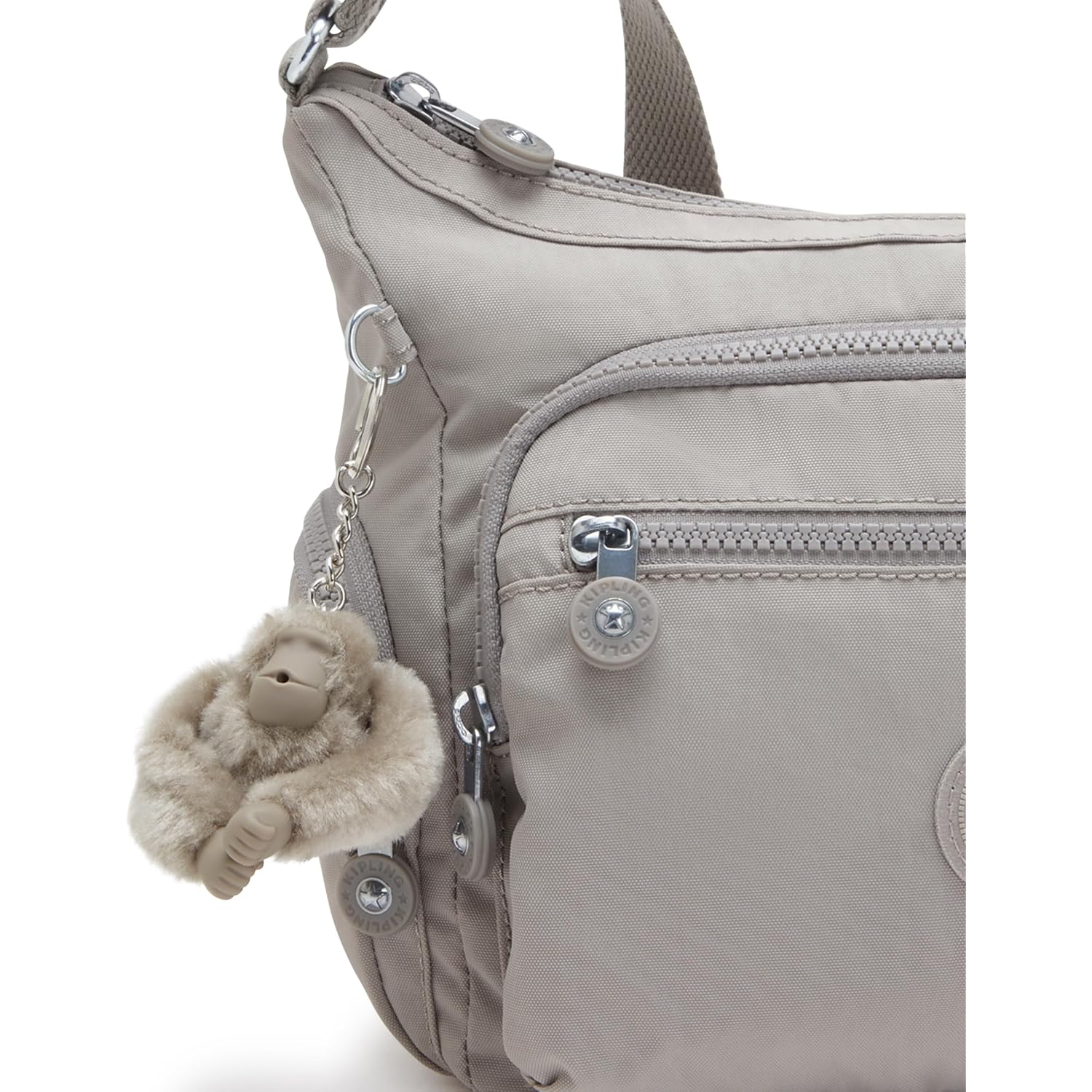 Kipling Women'S Gabbie S Crossbody Bag