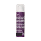 COVERGIRL Advanced Radiance Age-Defying Foundation Makeup, Buff Beige, 1 oz (Packaging May Vary)