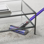 Dyson V11 Extra (Nickel/Purple)