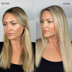 Color Wow Insta-Wow Advanced Dry Shampoo, Oil-Absorbing Cleansing Dry Shampoo With No Powdery Residue