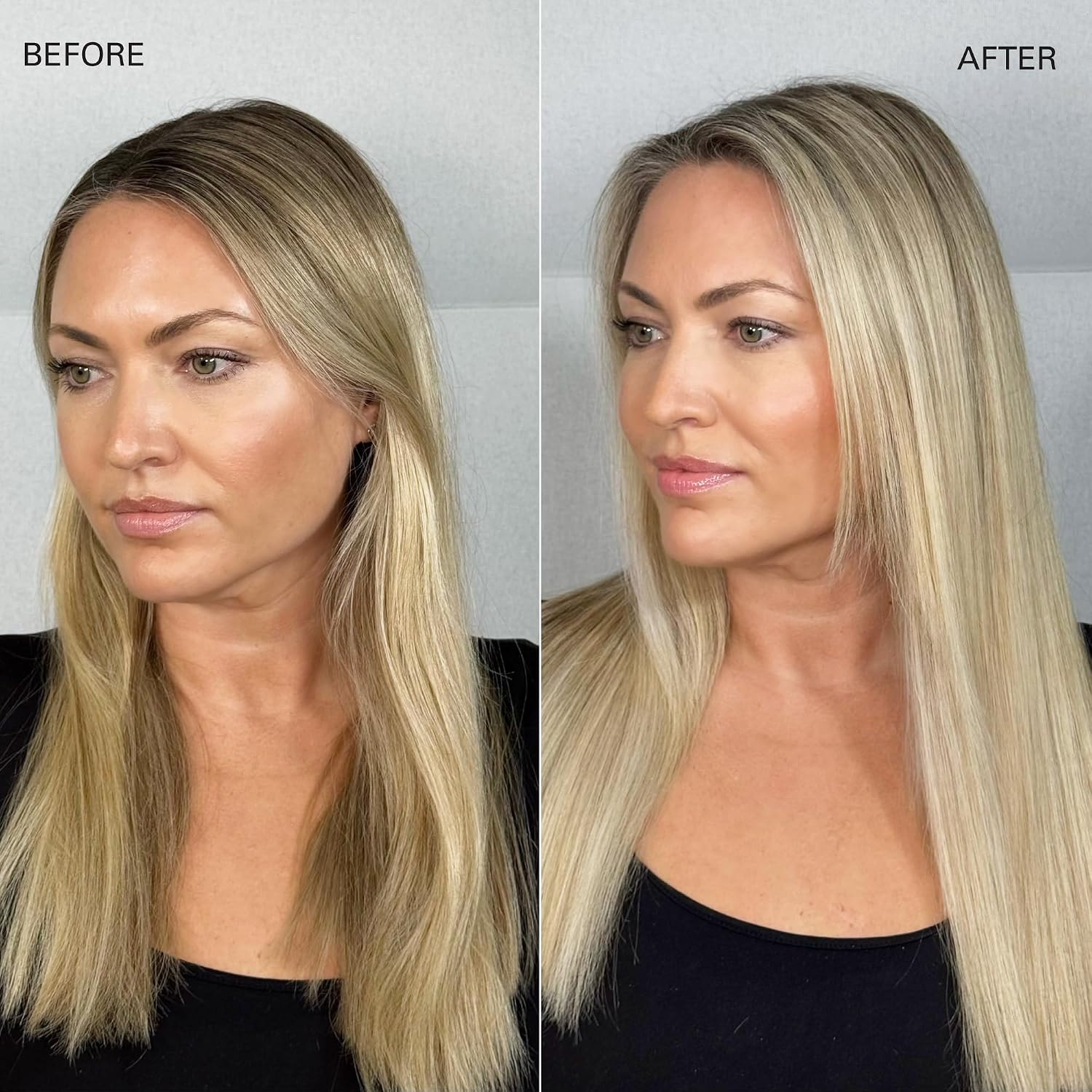 Color Wow Insta-Wow Advanced Dry Shampoo, Oil-Absorbing Cleansing Dry Shampoo With No Powdery Residue
