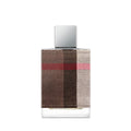Burberry London Eau de Toilette 1.6 fl oz