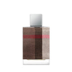 Burberry London Eau de Toilette 1.6 fl oz