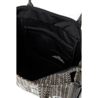 Marc Jacobs Bag
