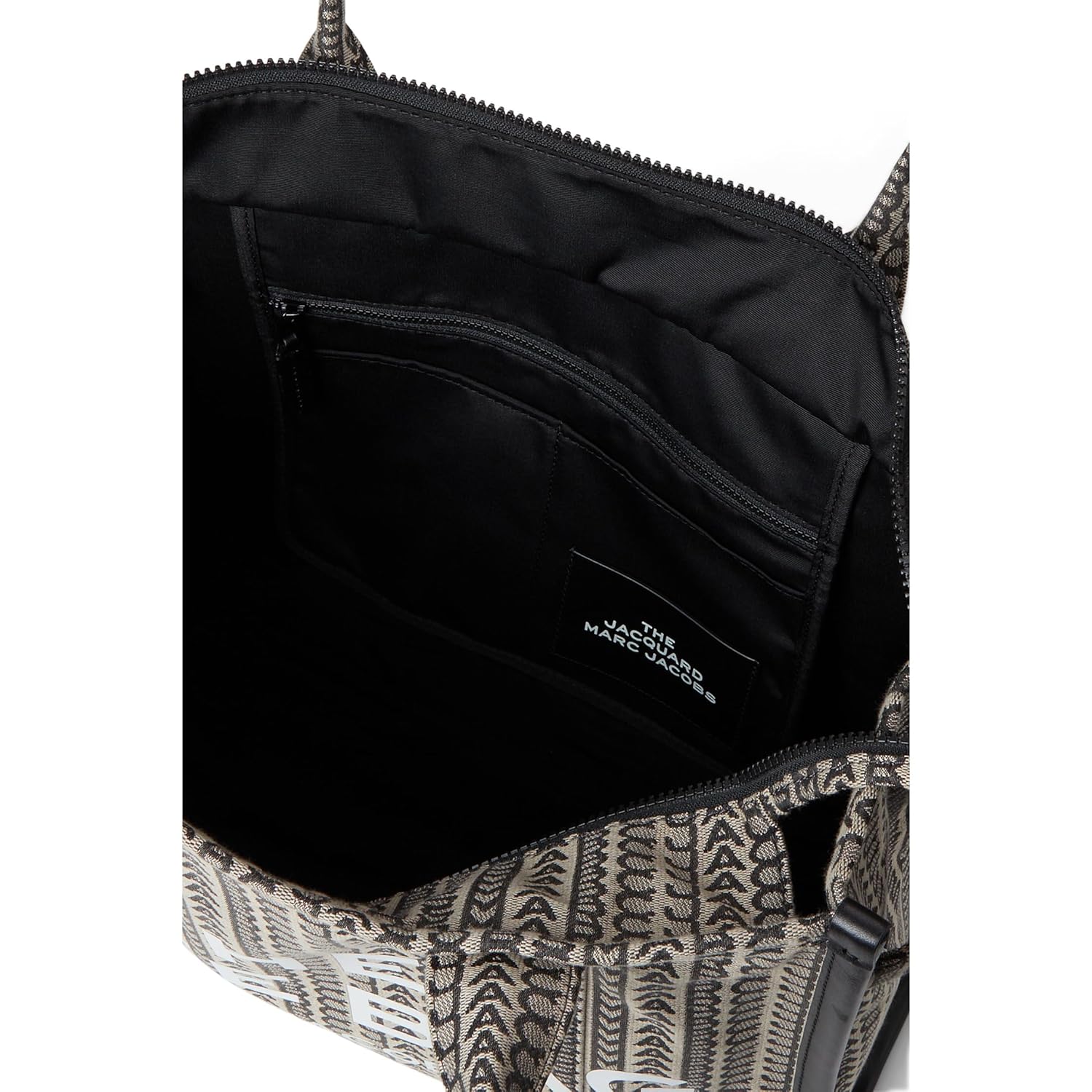 Marc Jacobs Bag