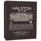 Halston Z-14 For Men 8.0 Oz Cologne Spray
