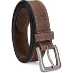 Timberland Pro 38Mm Boot Leather Belt