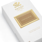 Creed Centaurus, Luxury Perfume for Him & Her, Woody Amber, Tobacco, Spicy Fragrance