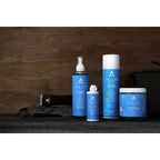 Andis 12750 Cool Care Plus 5-in-1 Clipper Spray, 15.5 oz Can, Blade Care and Treatment