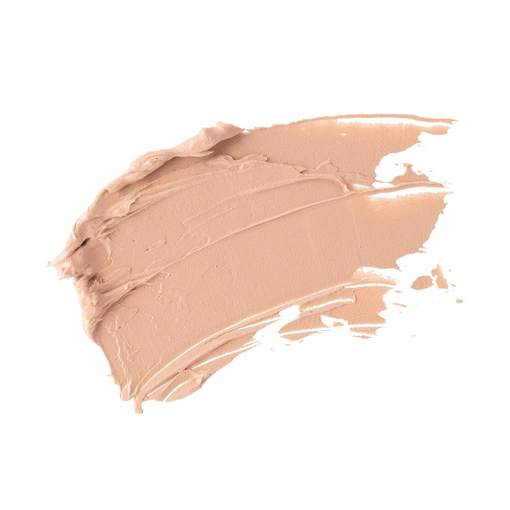 Trish Mcevoy Eye Base Essentials