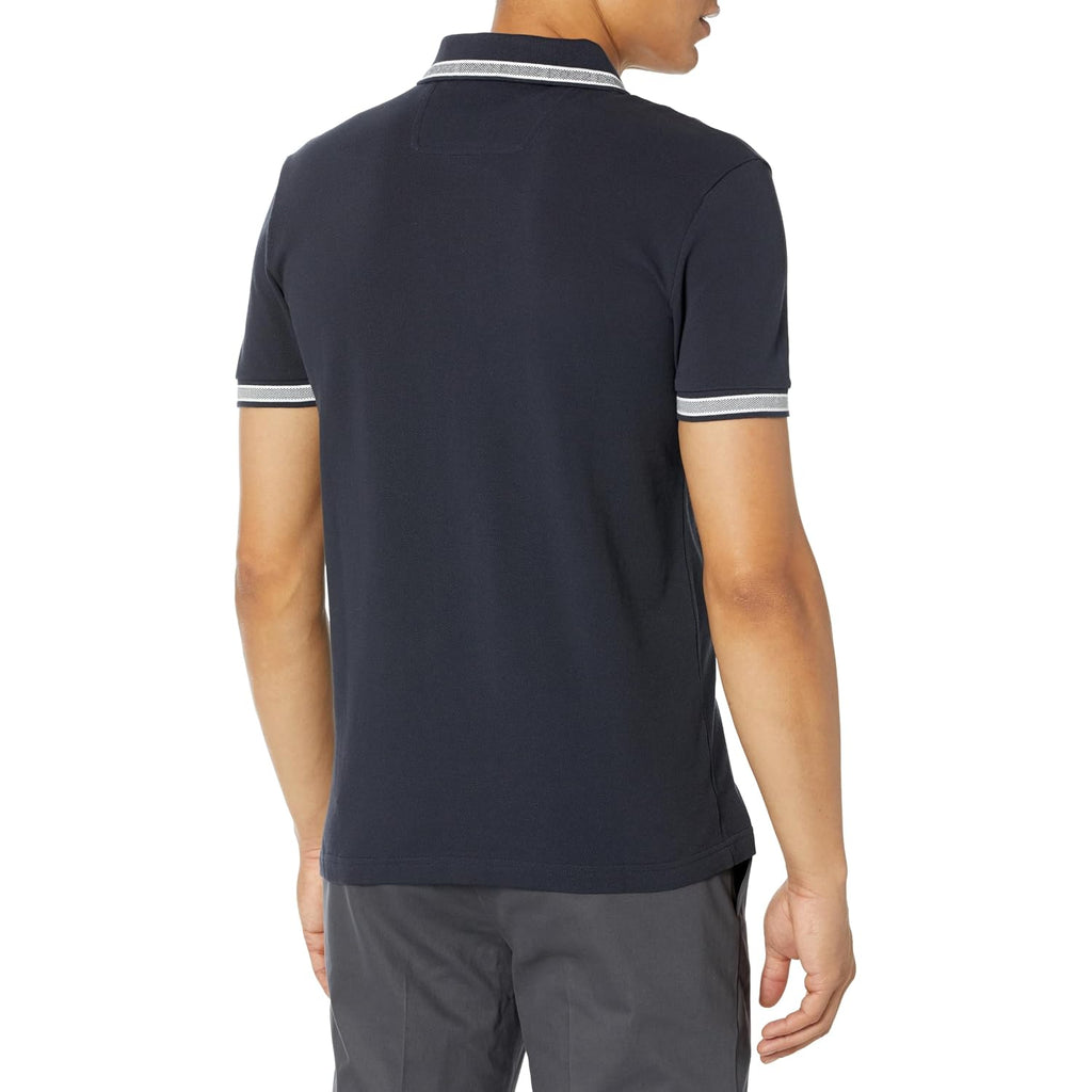 Boss Men'S Paddy Polo Shirt