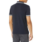 Boss Men'S Paddy Polo Shirt