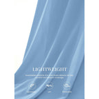 Prettygarden Summer Wedding Guest Dresses For Women 2026 Spring Long Flowy Halter Maxi Asymmetrical Beach Vacation Sundress