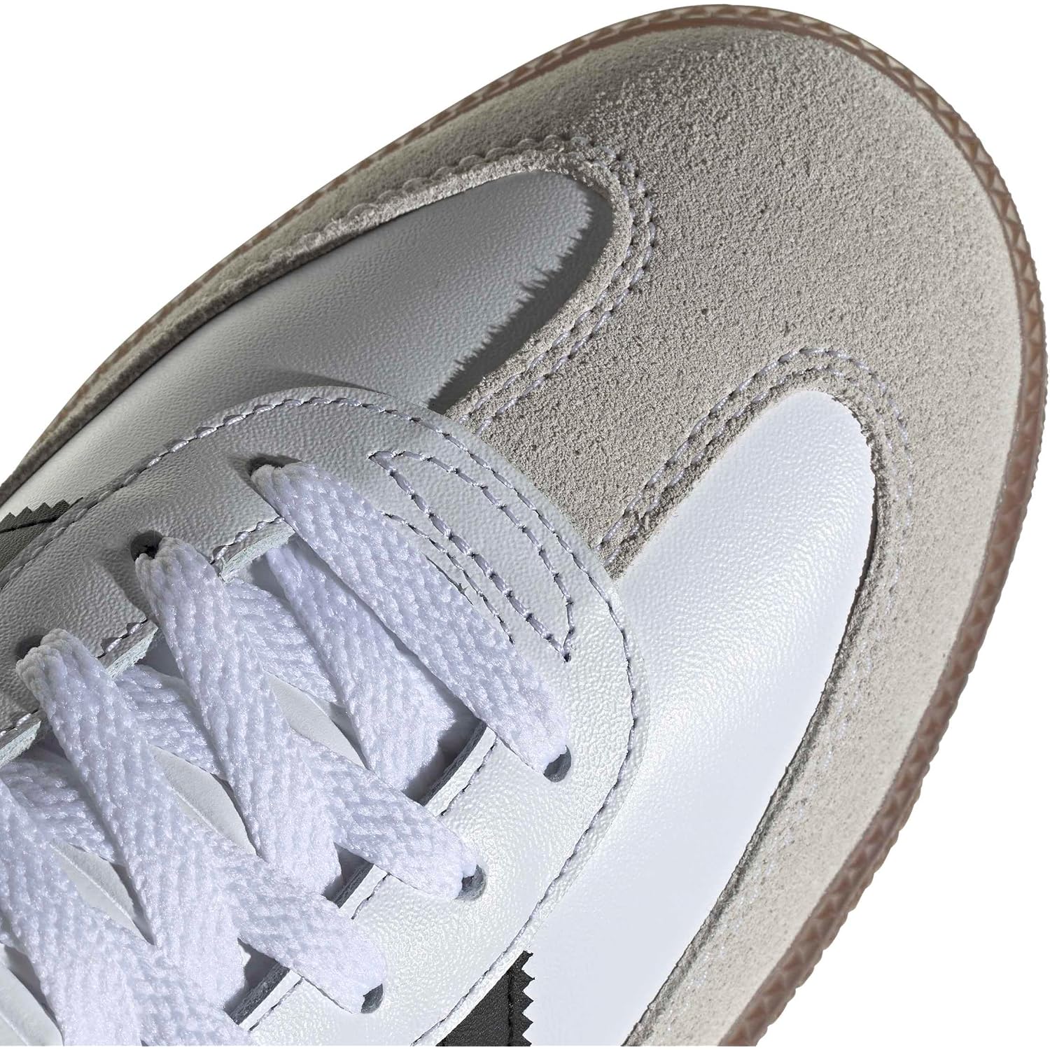 Adidas Unisex-Adult Samba Indoor Shoe