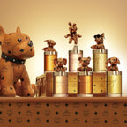 MCM Fragrance Collection Charming Pup Eau de Parfum