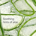 Schick Hydro Sensitive Razor Blades Refills, 12ct