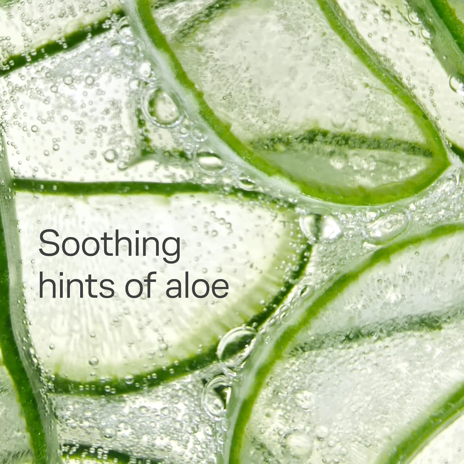 Schick Hydro Sensitive Razor Blades Refills, 12ct
