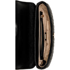 Atabey Convertible Crossbody Flap