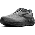 Brooks Men’S Beast Gts 24 Supportive Running & Walking Shoe