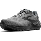 Brooks Men’S Beast Gts 24 Supportive Running & Walking Shoe