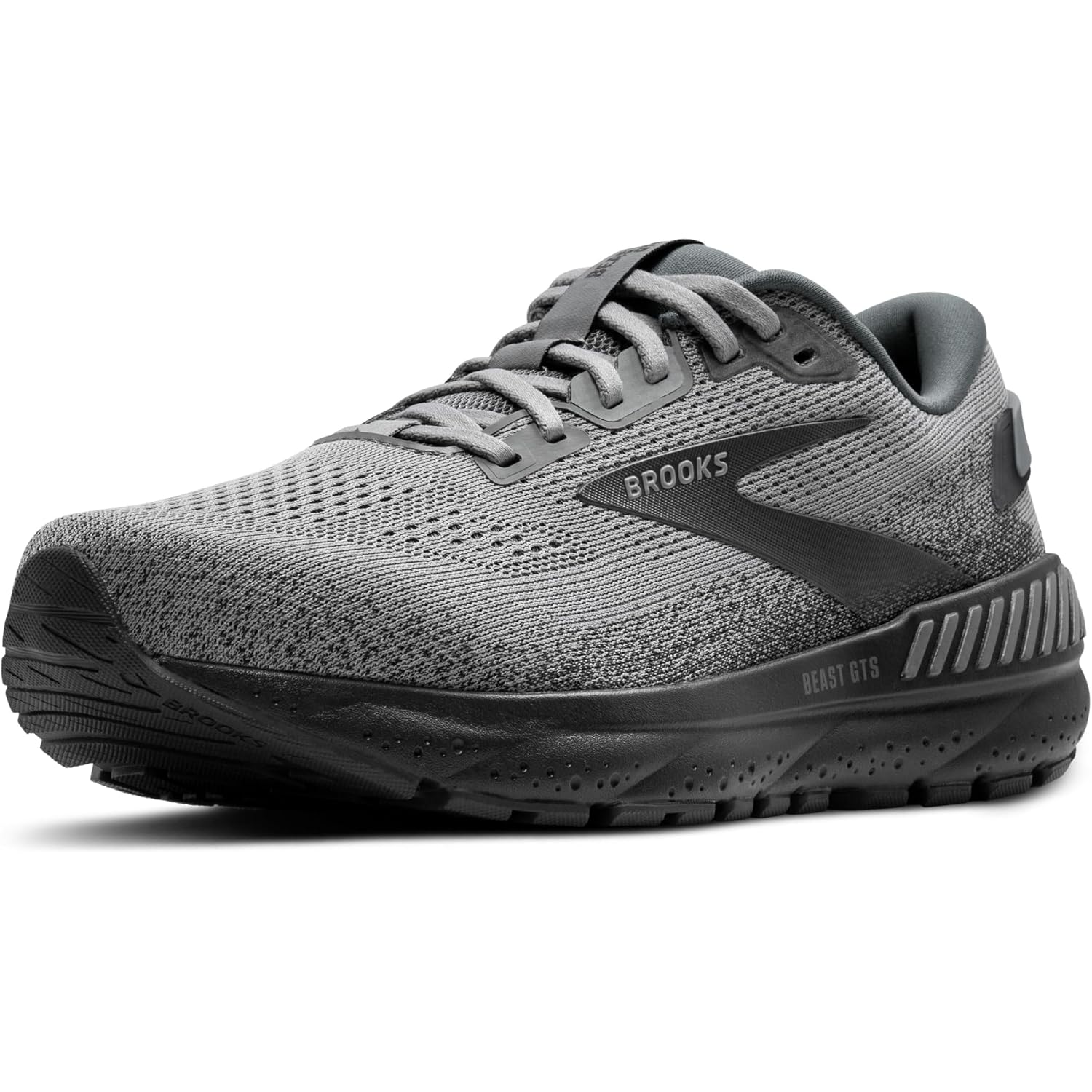 Brooks Men’S Beast Gts 24 Supportive Running & Walking Shoe
