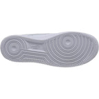 Nike Men'S Air Force 1 '07 Shoes