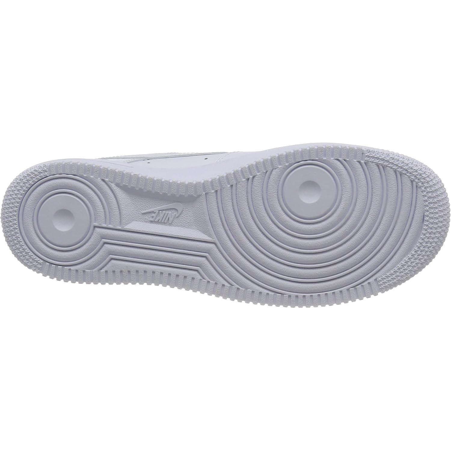 Nike Men'S Air Force 1 '07 Shoes