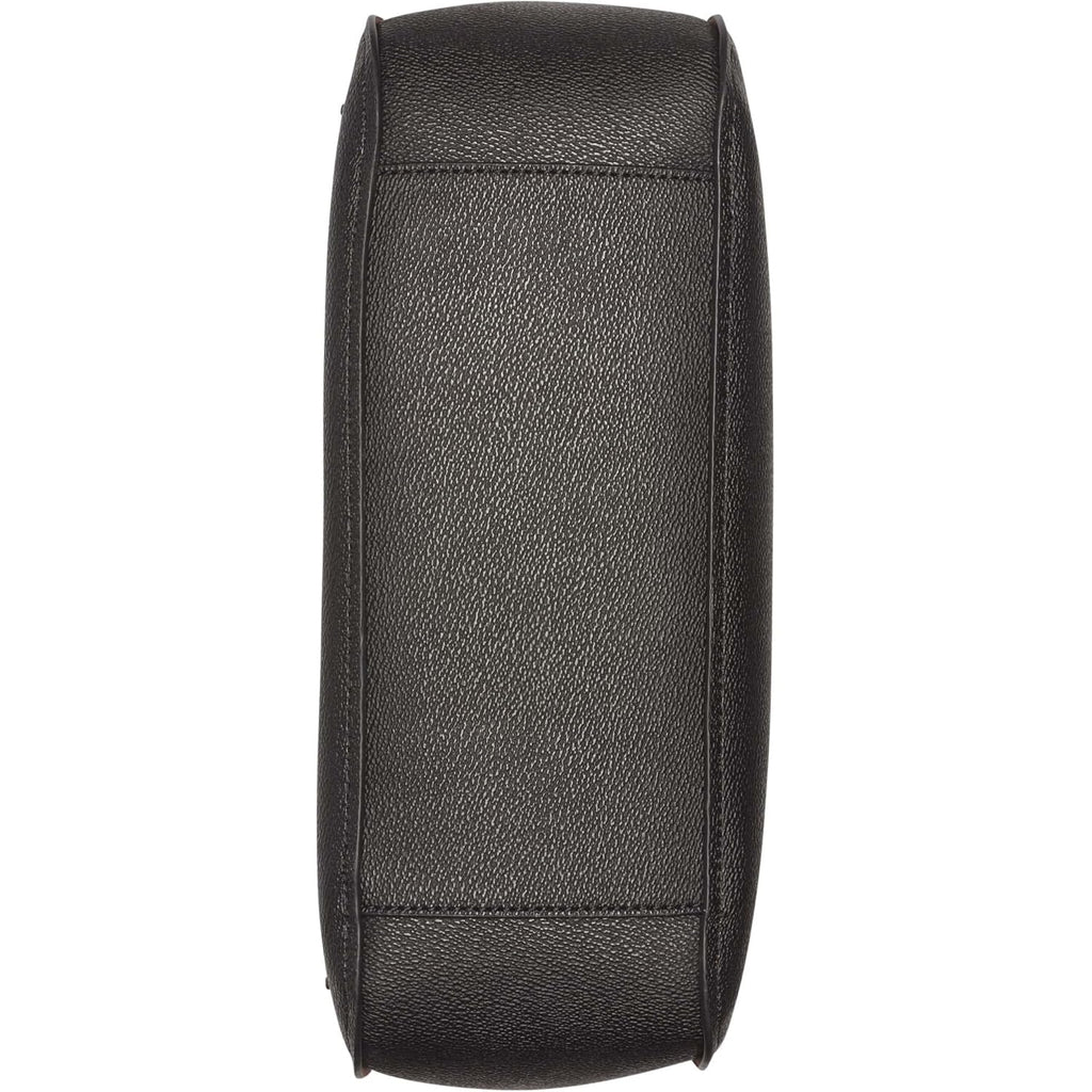 Calvin Klein Dilan Novelty Organizational Tote | Novelty, Organizational