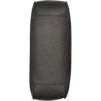 Calvin Klein Dilan Novelty Organizational Tote | Novelty, Organizational