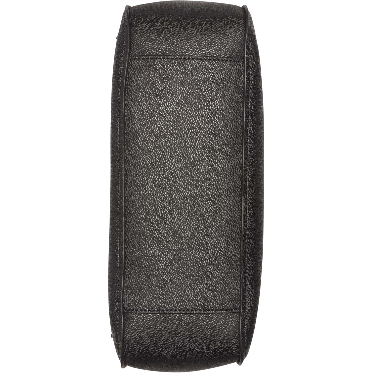 Calvin Klein Dilan Novelty Organizational Tote | Novelty, Organizational