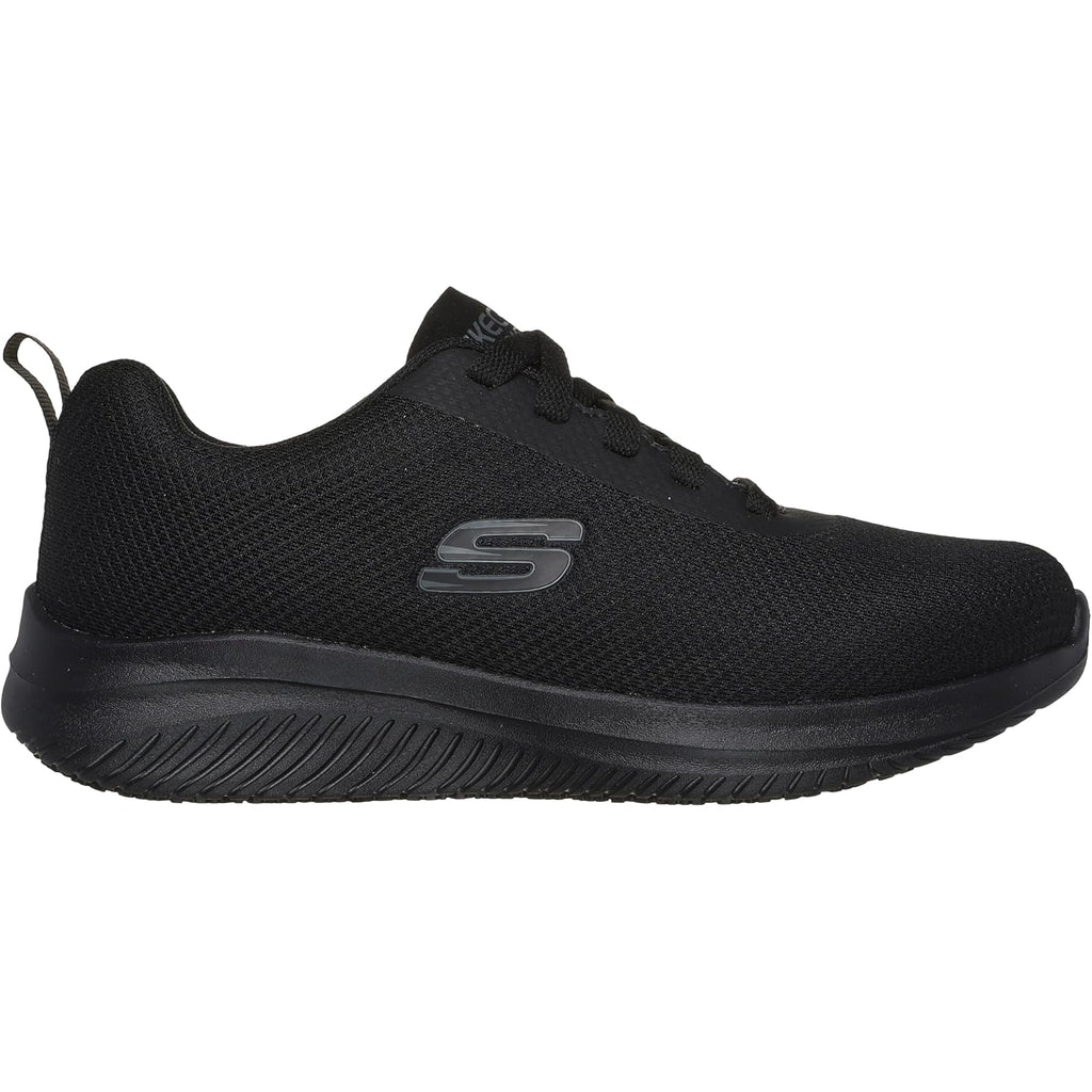 Skechers Women'S Work Ultra Flex 3.0 Sr - Jinie