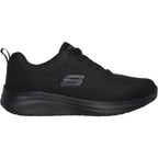 Skechers Women'S Work Ultra Flex 3.0 Sr - Jinie