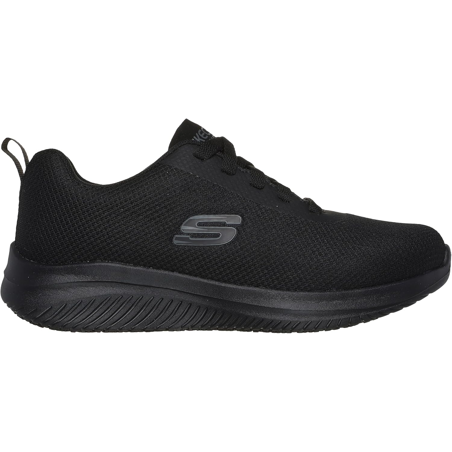 Skechers Women'S Work Ultra Flex 3.0 Sr - Jinie