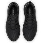 Timberland Pro Men'S Intercept Steel Safety Toe Industrial Athletic Work Shoe