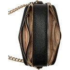 Noelle II Crossbody Camera