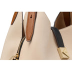 Kate Spade New York Deco Crossbody Tote Bag