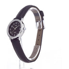 Timex Women's Easy Reader Watch