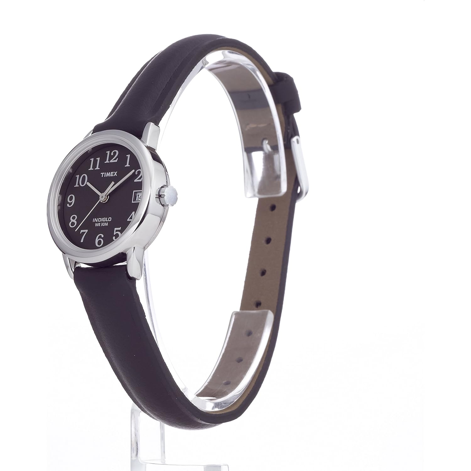 Timex Women's Easy Reader Watch