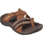 Skechers Women'S Reggae - Sunday Stroll