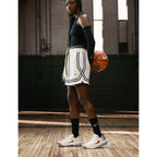 Nike Unisex Adult Giannis Immortality 4 Basketball Shoes