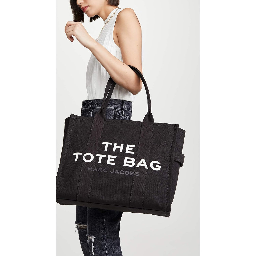 Marc Jacobs Women'S The Large Tote Bag