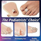 Pedifix Toe Straightener #P55