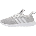 Adidas Women'S Cloudfoam Pure Running Shoe