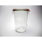 WECK 743 Mold Jar (Weck 743)