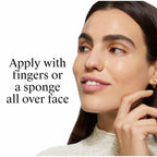 Neutrogena Healthy Skin Anti-Aging Perfector - With Retinol, Tinted Moisturizer With Spf 20 & Sheer Coverage That Smooths Skin Texture & Reduces The Look Of Fine Lines, Natural To Tan (40), 1Oz (30Ml)