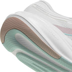Adidas Women'S Response 2 Running Shoe