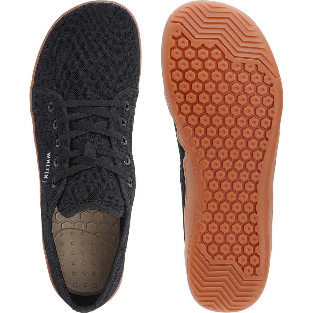 Whitin Men'S Amphibious Water Shoes | Quick Drying | Casual-Style Inspired