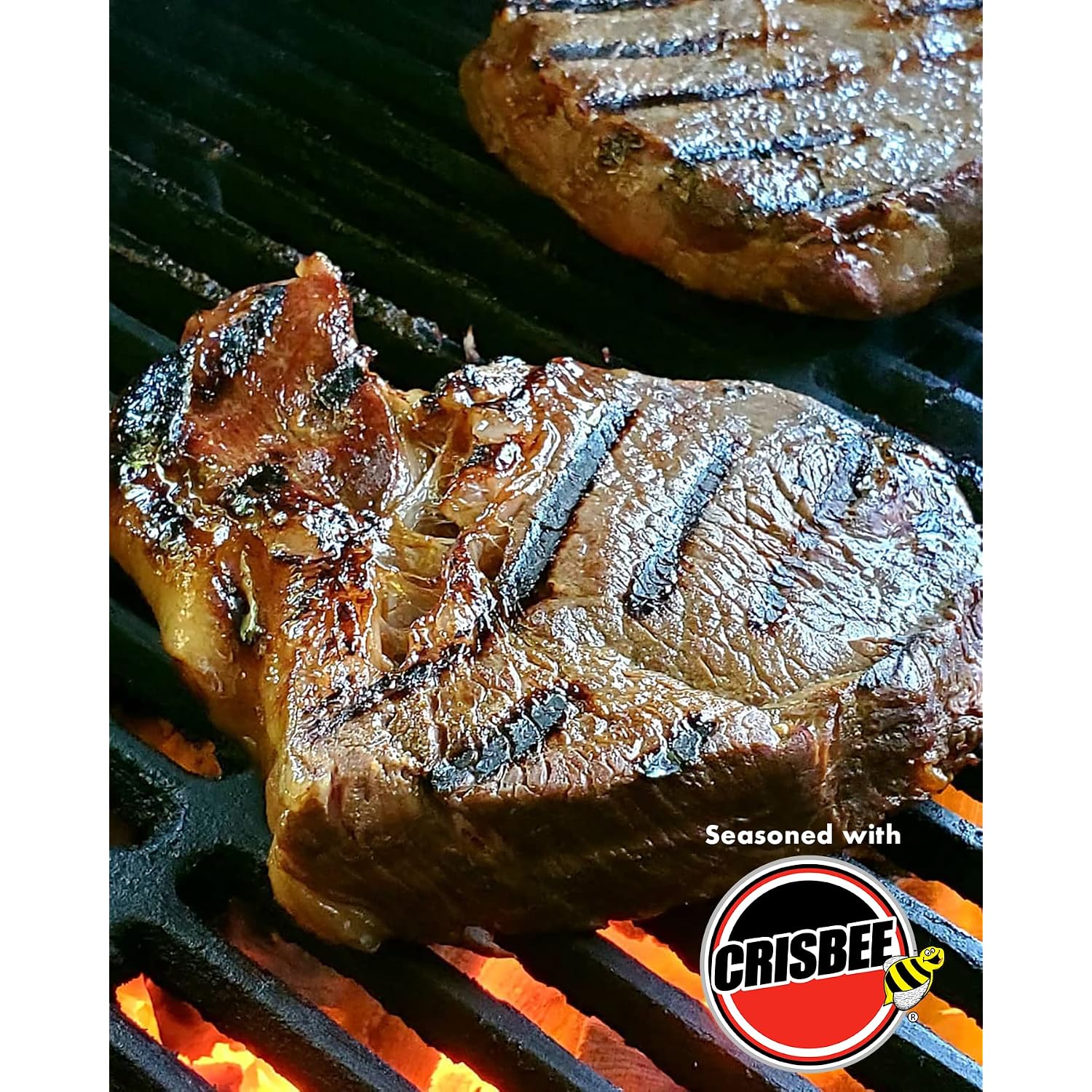 Stik® Cast Iron And Carbon Steel Seasoning - Family Made In Usa - The Cast Iron Seasoning Oil & Conditioner Preferred By Experts - Maintain A Cleaner Non-Stick Skillet
