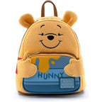 Loungefly Disney Winnie the Pooh Hunny Women's Shoulder Bag Purse