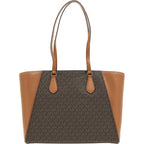 MICHAEL Michael Kors Taryn Large Multi Function Top Zip Tote
